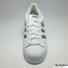 adidas-superstar-bianco-nero-unisex